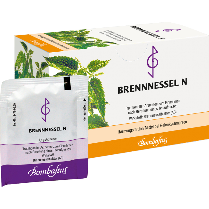 Produktabbildung PZN 16764395