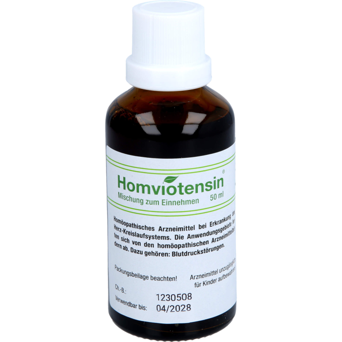 Produktabbildung PZN 18404324