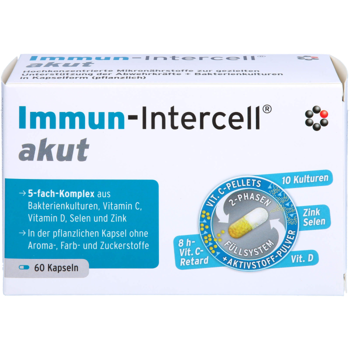 Produktabbildung PZN 16396201