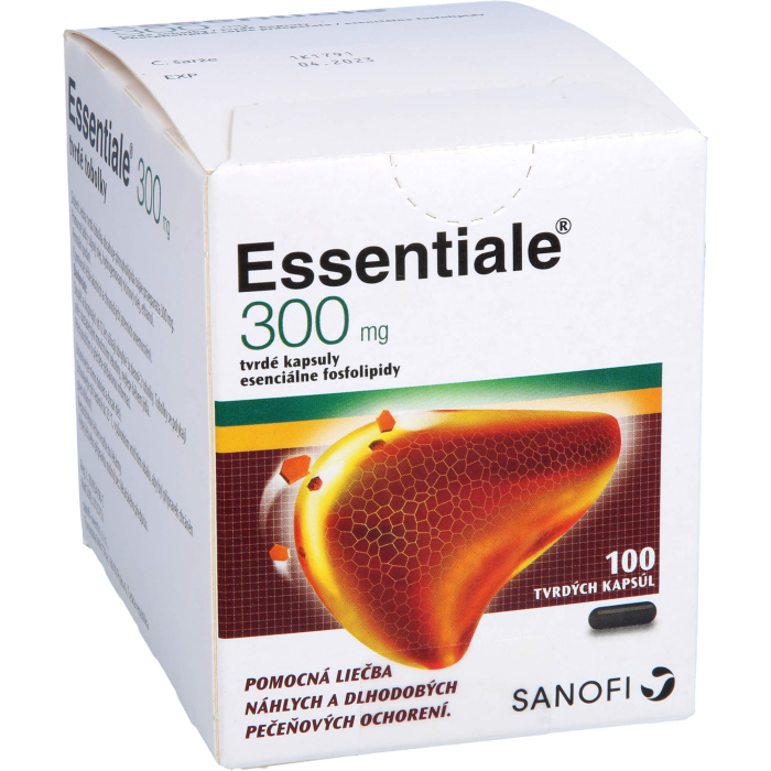 Produktabbildung PZN 15634271
