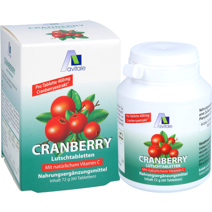 Produktabbildung PZN 00784898
