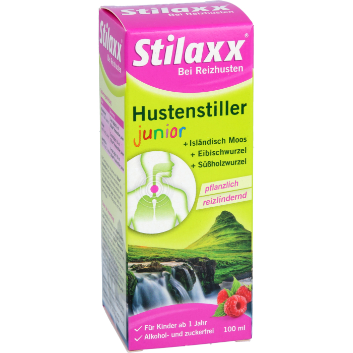 Produktabbildung PZN 14447348