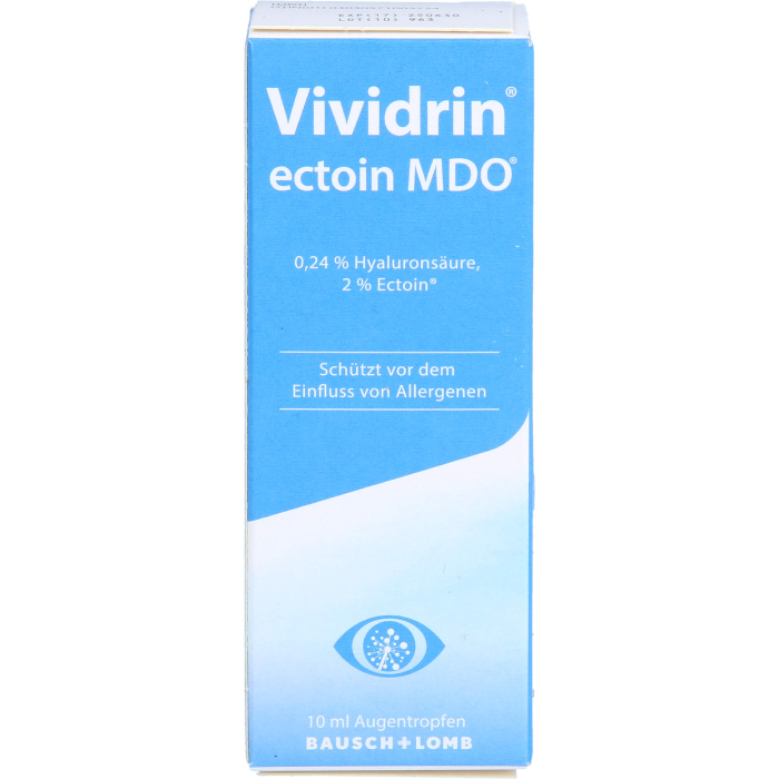 Produktabbildung PZN 11331444