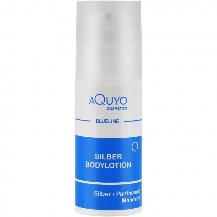 Produktabbildung PZN 07723799