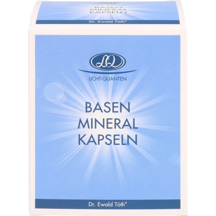Produktabbildung PZN 00692854