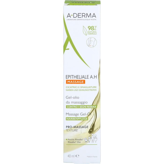 Produktabbildung PZN 16937341