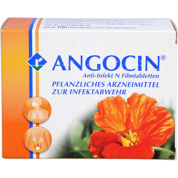 Produktabbildung PZN 06892910