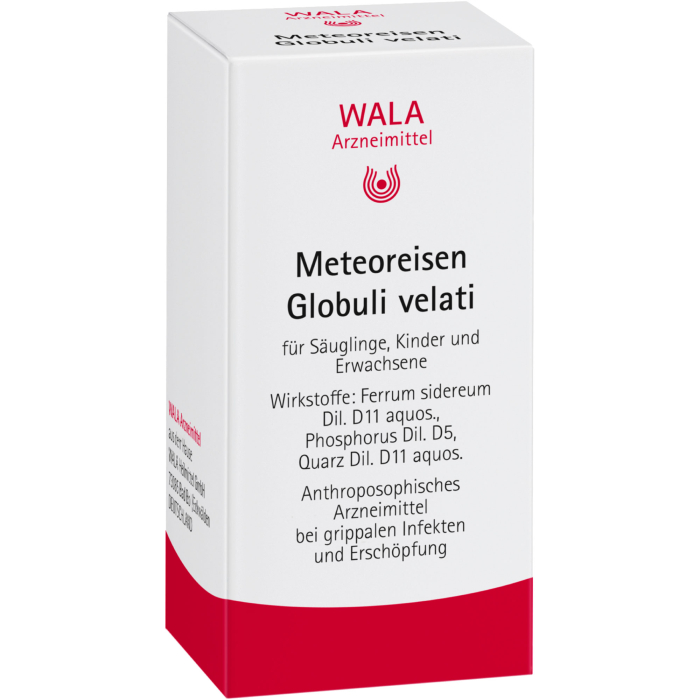 Produktabbildung PZN 01448352