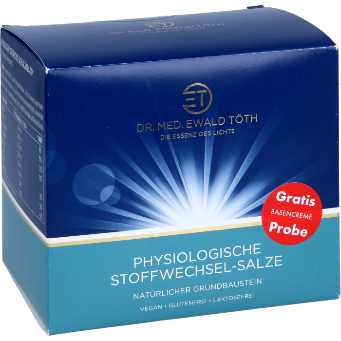 Produktabbildung PZN 01797816