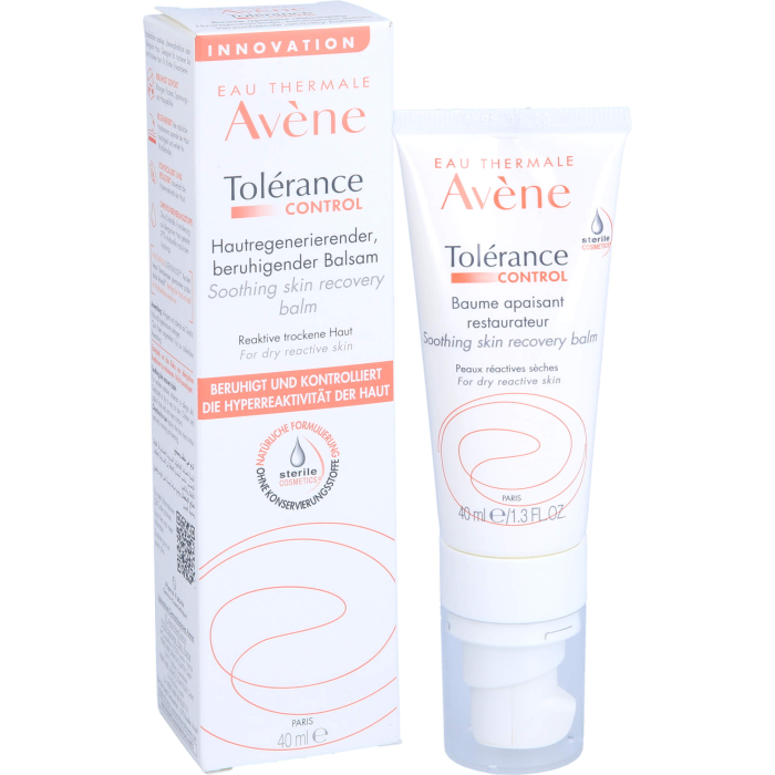 Produktabbildung PZN 16507793