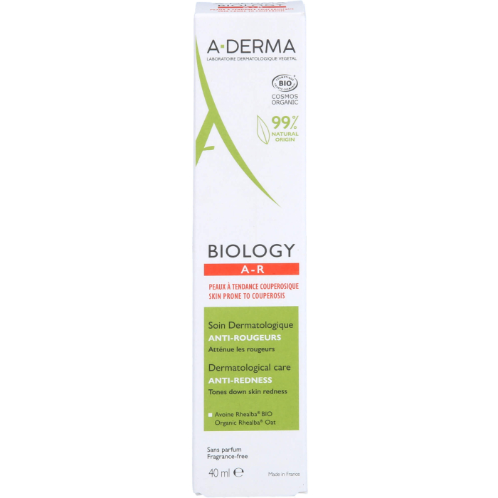 Produktabbildung PZN 16830867