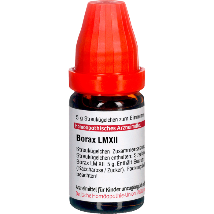 Produktabbildung PZN 04502483