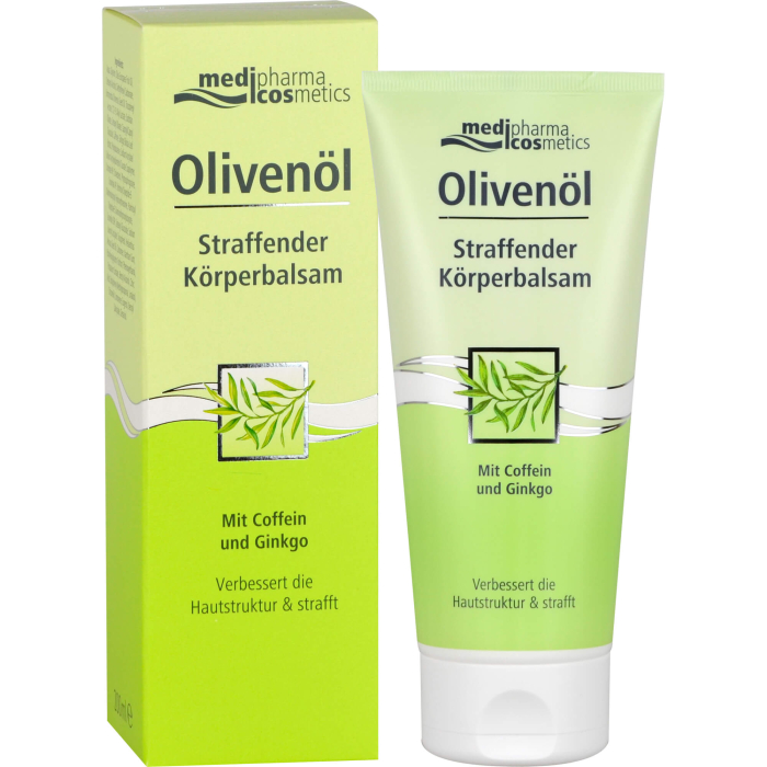 Produktabbildung PZN 06090889