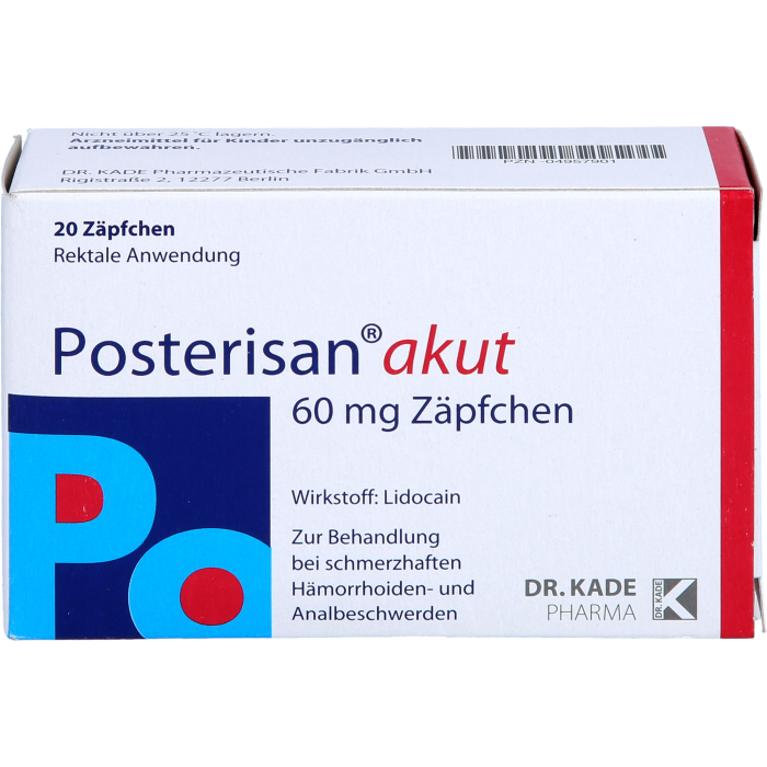 Produktabbildung PZN 04957901