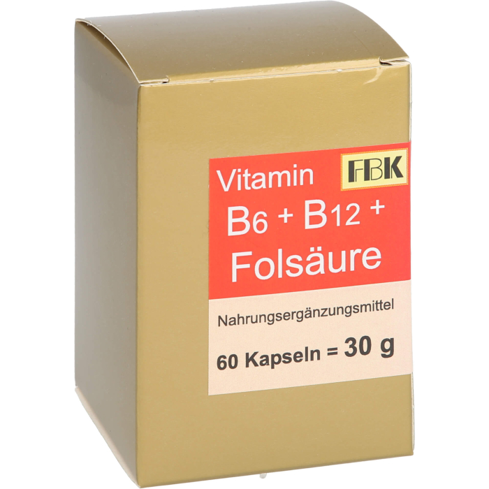 Produktabbildung PZN 14058291