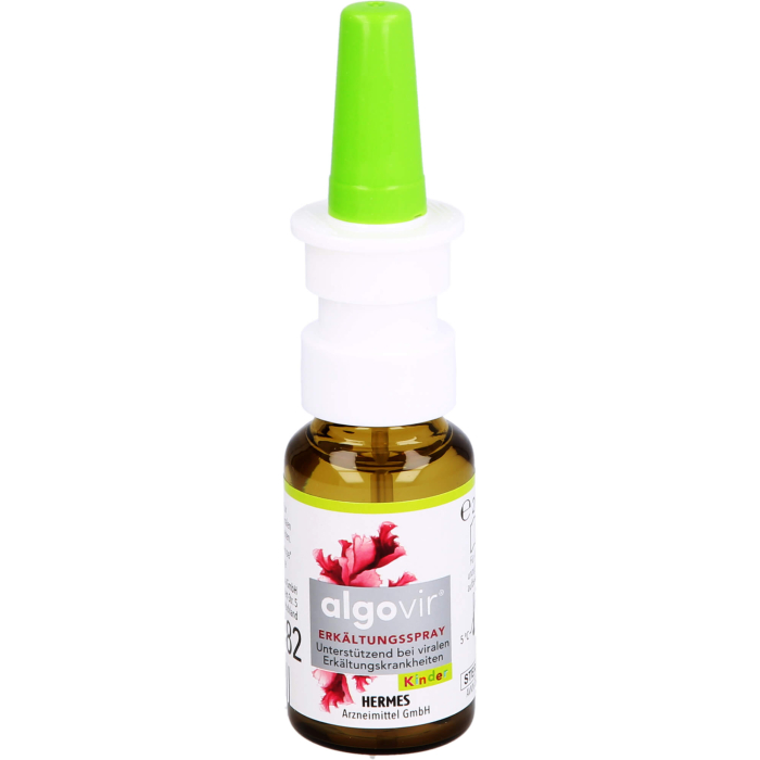 Produktabbildung PZN 12579962