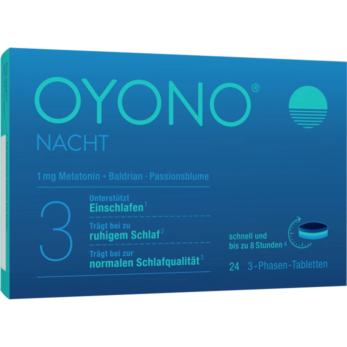 Produktabbildung PZN 16931522