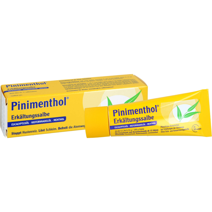 Produktabbildung PZN 03745284