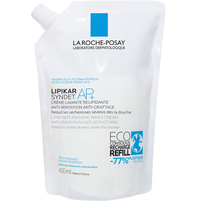 Produktabbildung PZN 16573844