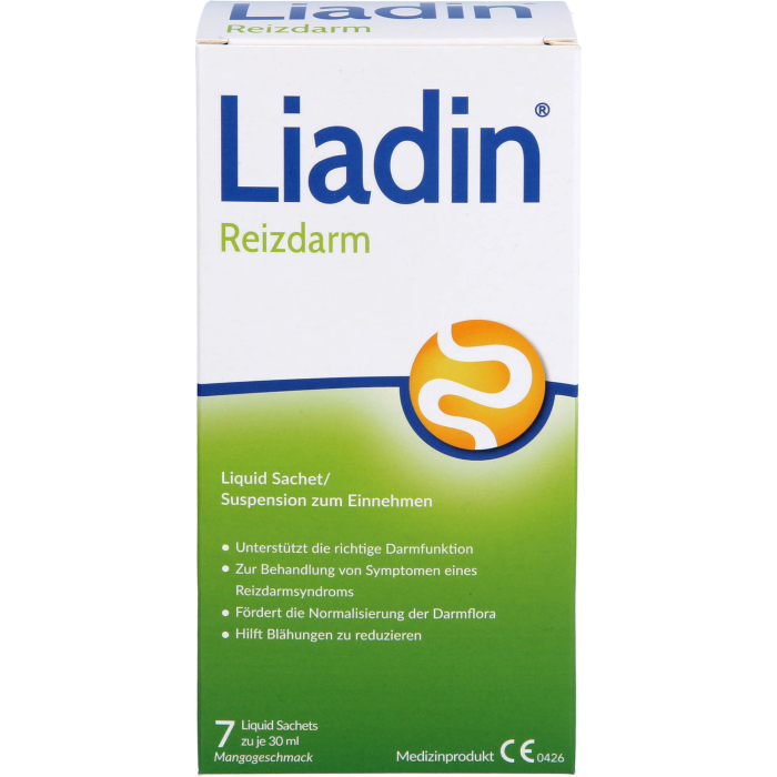 Produktabbildung PZN 14289582