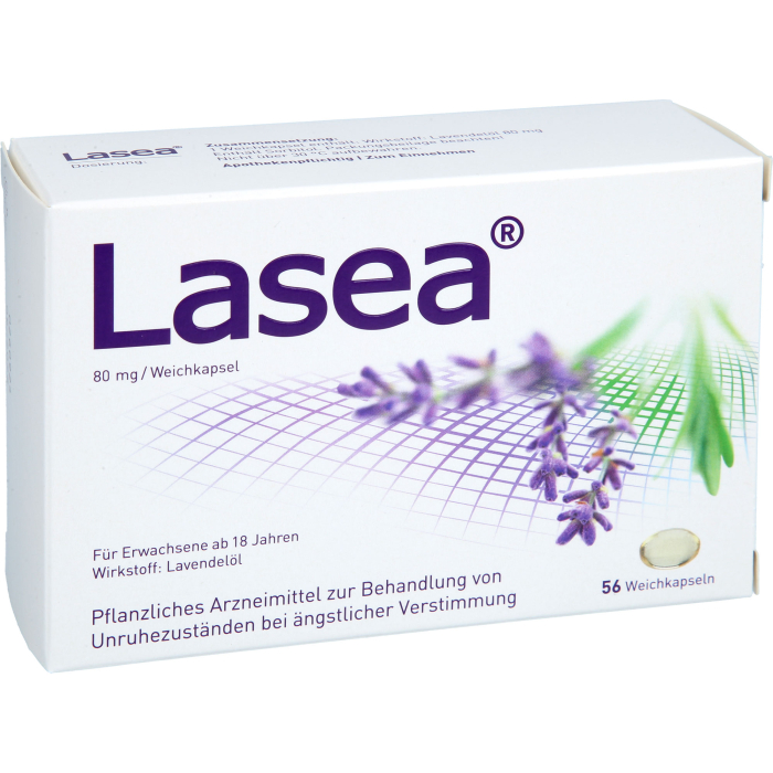 Produktabbildung PZN 05489632