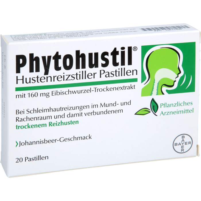 Produktabbildung PZN 10033408