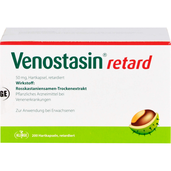 Produktabbildung PZN 02181767