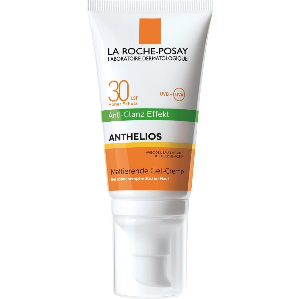 Roche-Posay Anthelios Gel Creme LSF 30/R