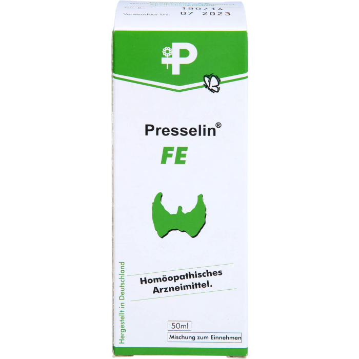 Produktabbildung PZN 03769882
