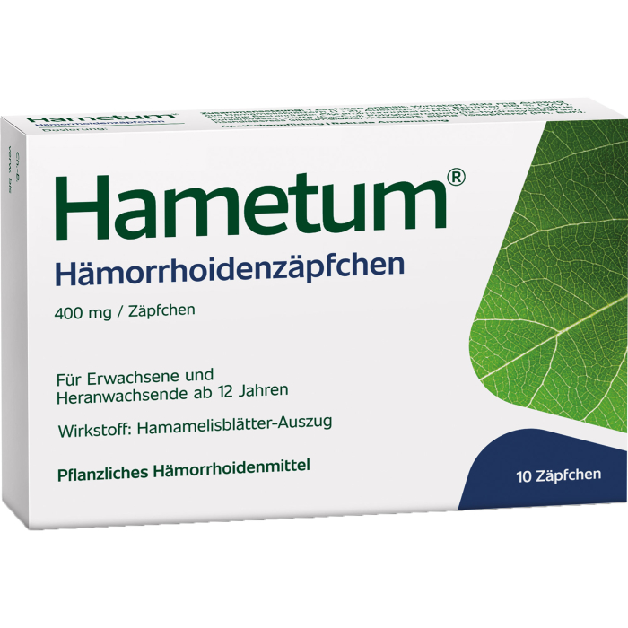 Produktabbildung PZN 07619493