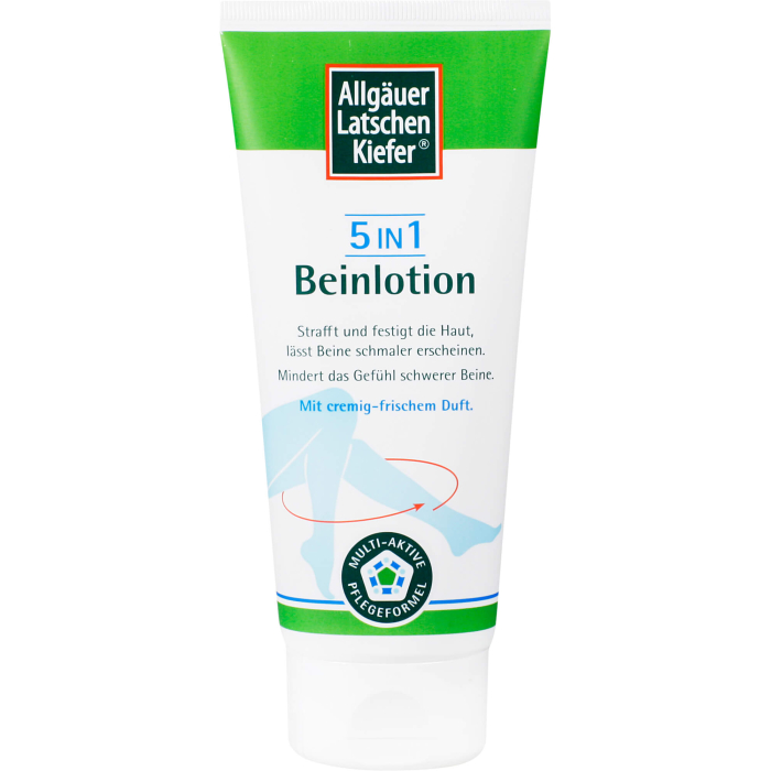 Produktabbildung PZN 10979597