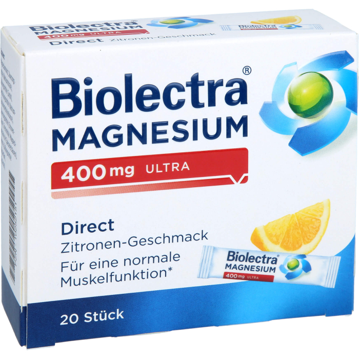 Produktabbildung PZN 10252151