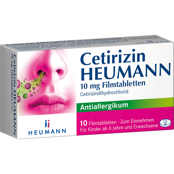 Produktabbildung PZN 16363414