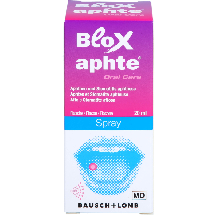 Produktabbildung PZN 13983234