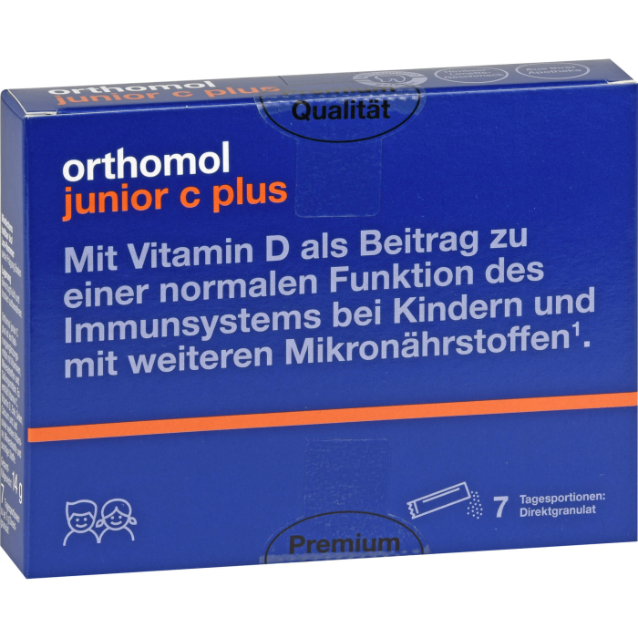 Produktabbildung PZN 10013222