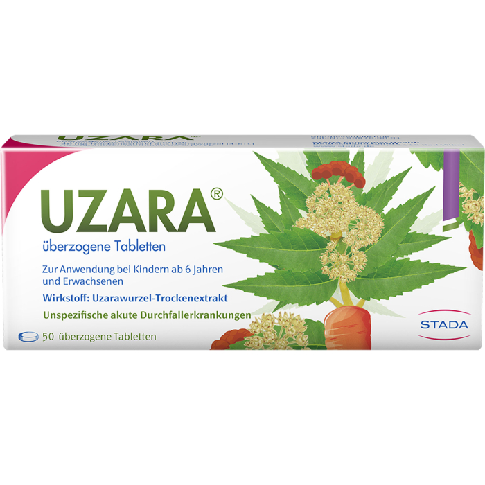 Produktabbildung PZN 06118174