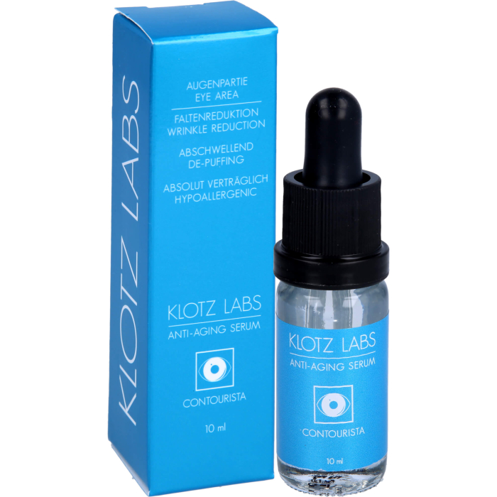 Produktabbildung PZN 06102629