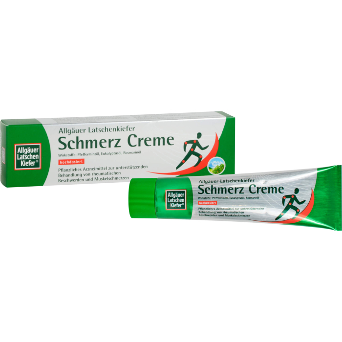 Produktabbildung PZN 11692113