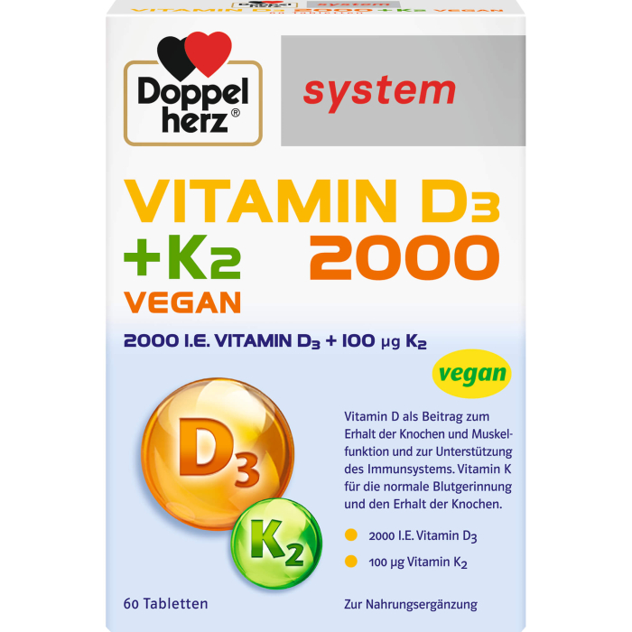 Produktabbildung PZN 14063814