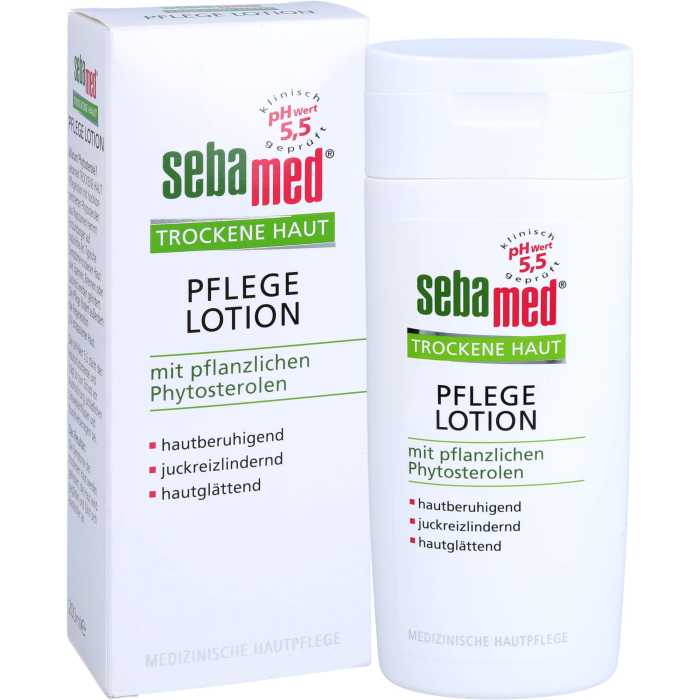 Produktabbildung PZN 03081683