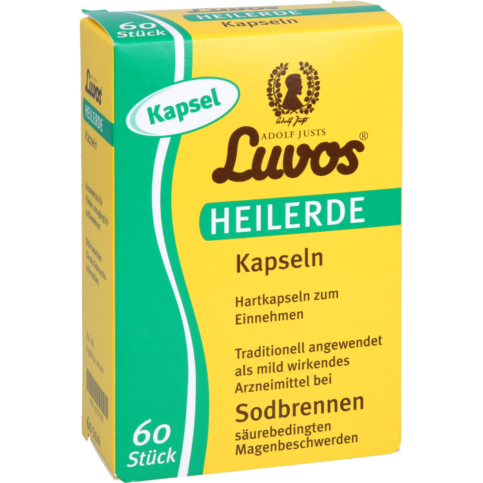 Produktabbildung PZN 05701351