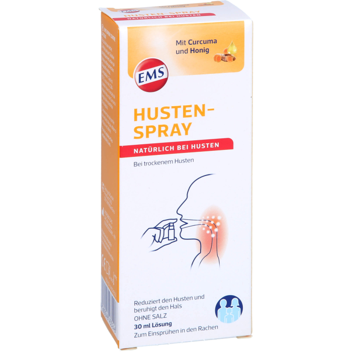 Produktabbildung PZN 14054353