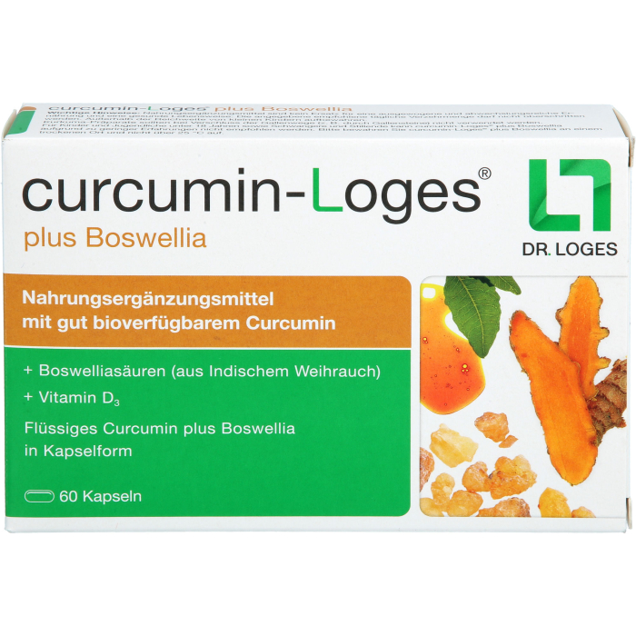 Produktabbildung PZN 14037231