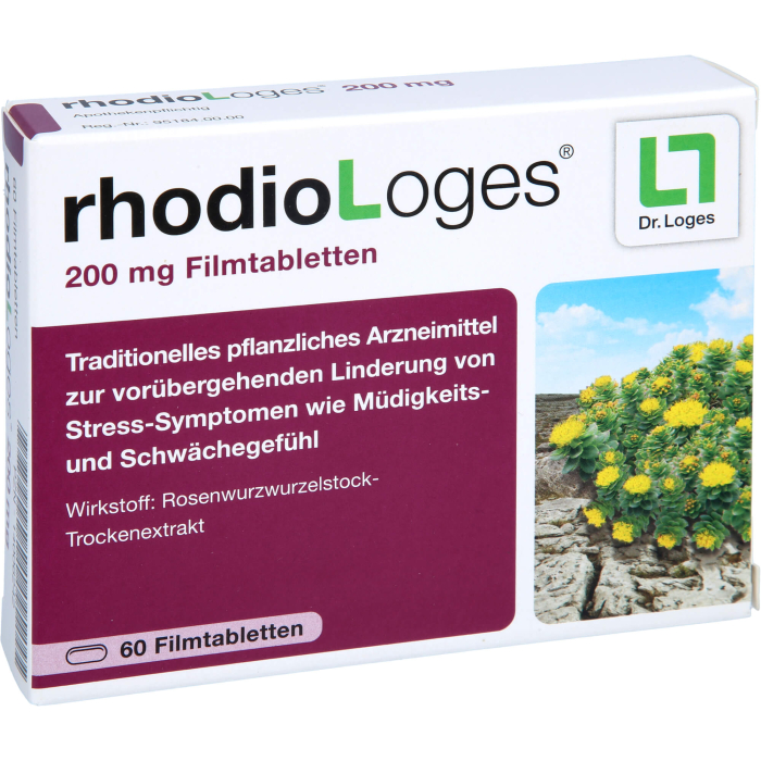 Produktabbildung PZN 14006242