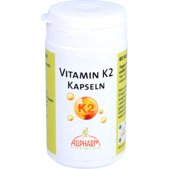 Produktabbildung PZN 12602141