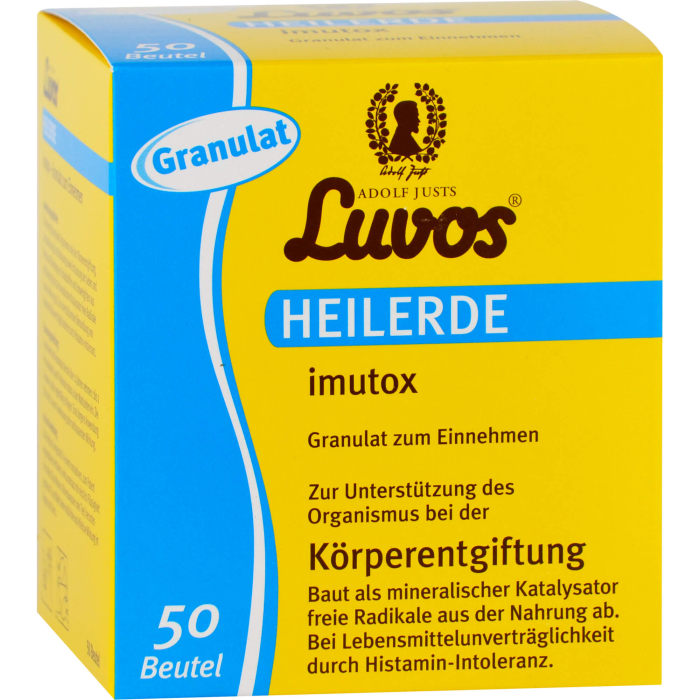 Produktabbildung PZN 11175441