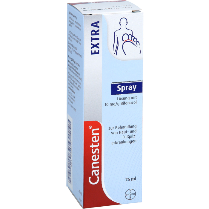 Produktabbildung PZN 04072829