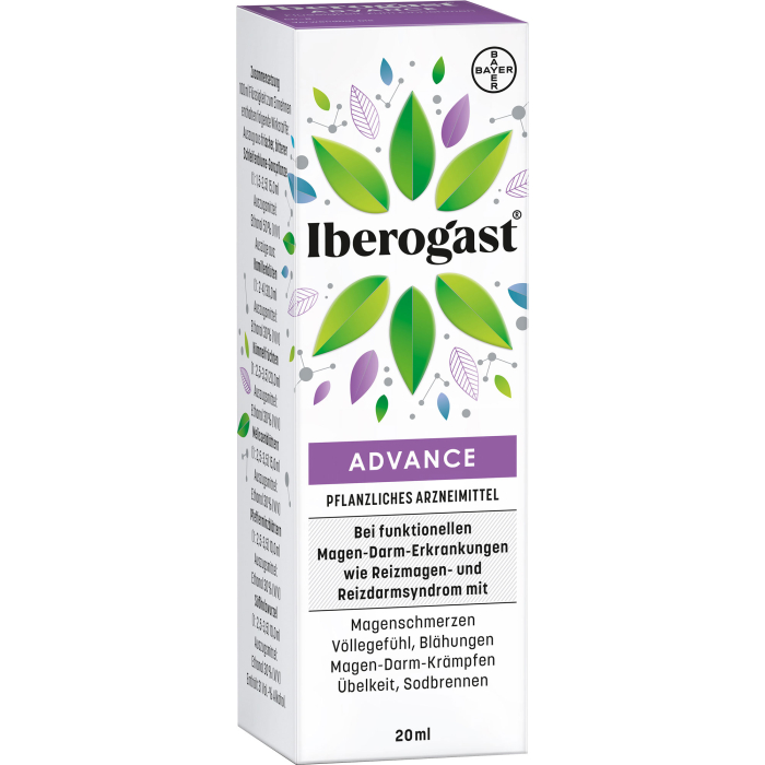Produktabbildung PZN 16507563