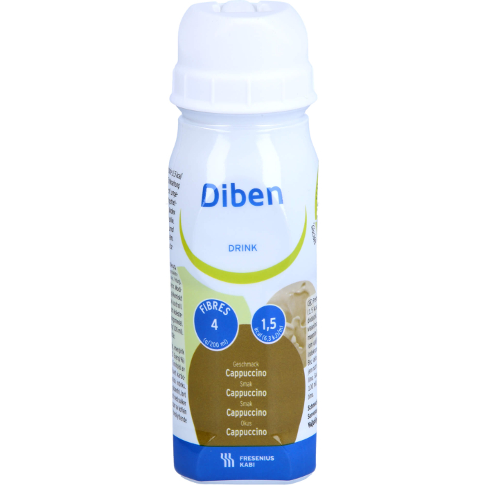 Produktabbildung PZN 16746747