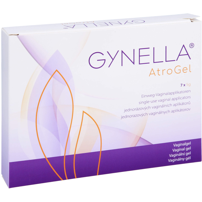 Produktabbildung PZN 16790004